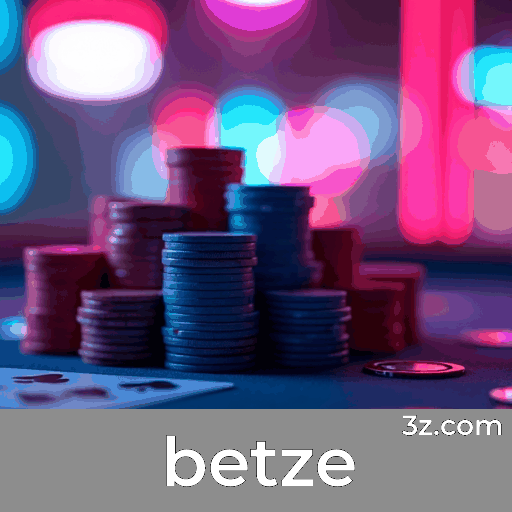 Cassino Online betze