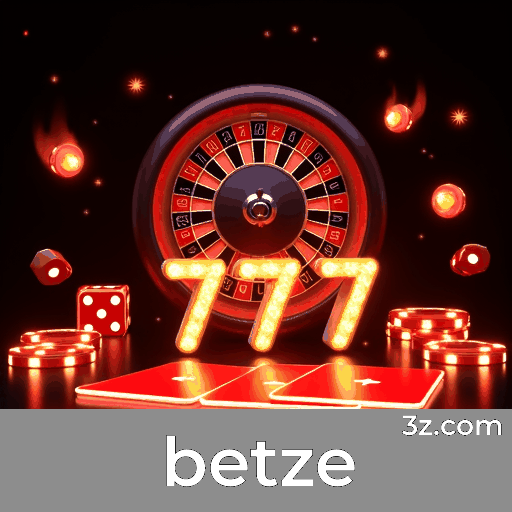 Acesso ao betze