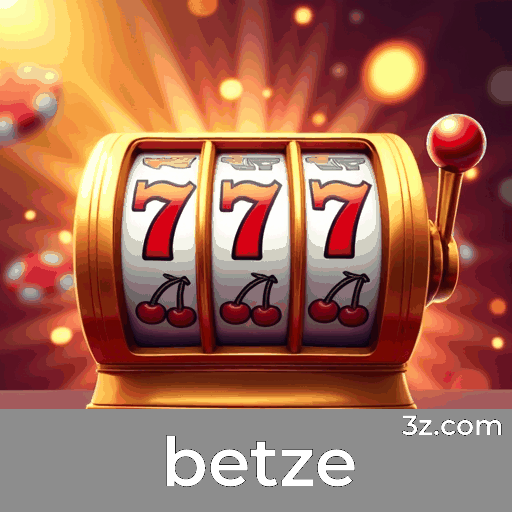 Cassino Online betze