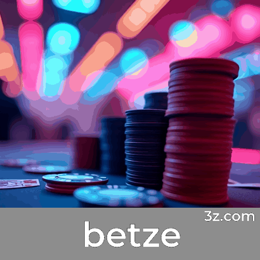 Acesso ao betze
