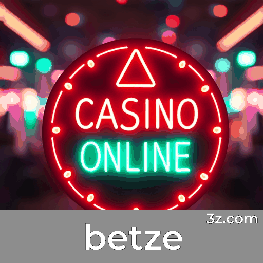 Acesso ao betze
