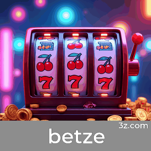 Cassino Online betze