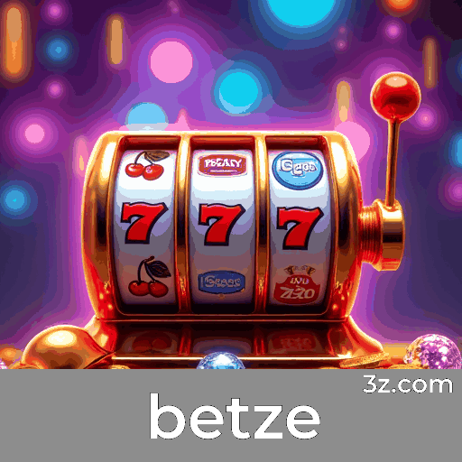 Acesso ao betze