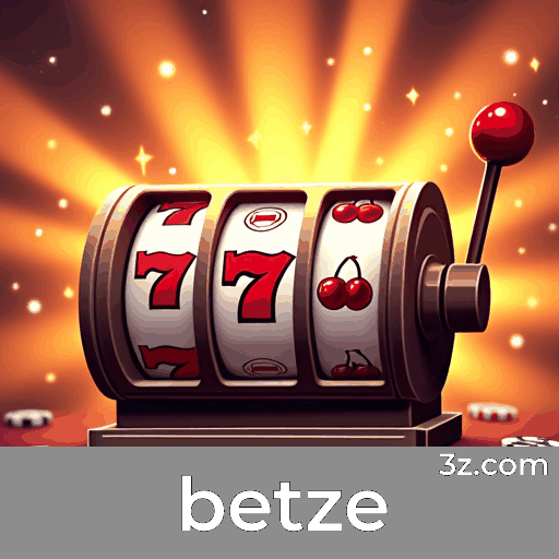 Acesso ao betze