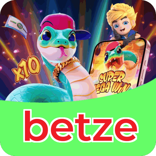 Download iOS betze