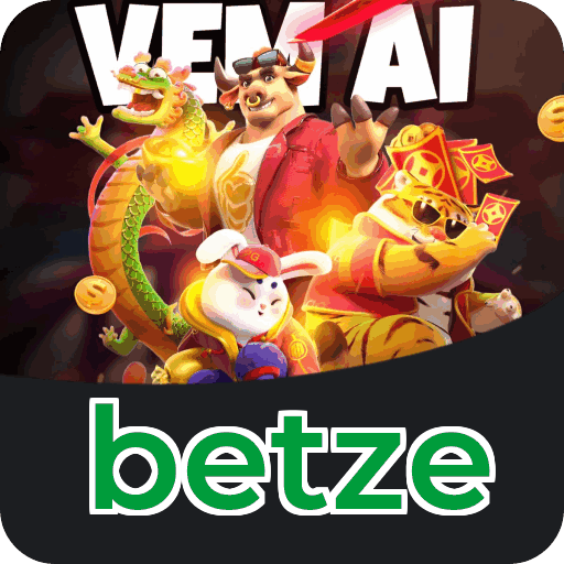 Fortune OX - 1.024 Ways