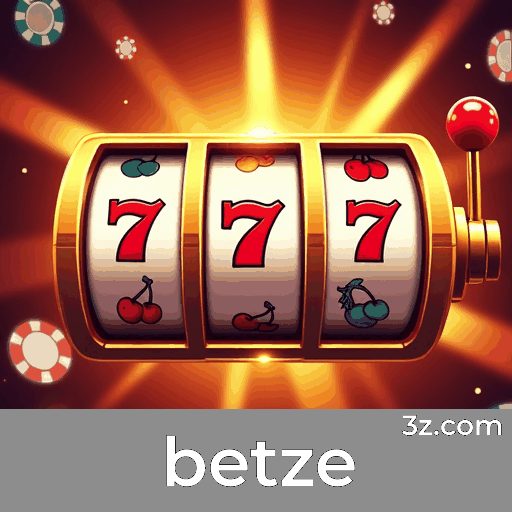 Cassino Online betze