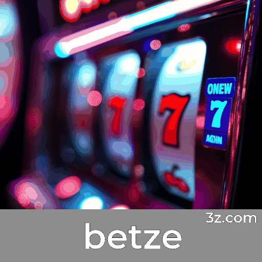 Experiência Premium e Segura no betze