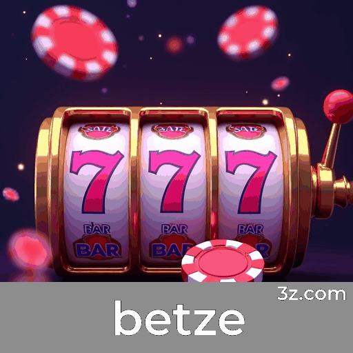 Acesso ao betze