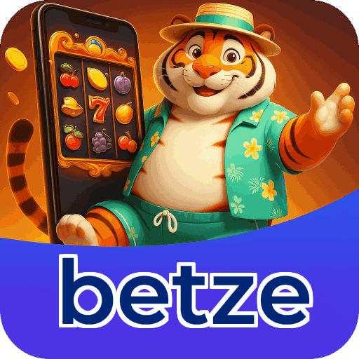betze logo