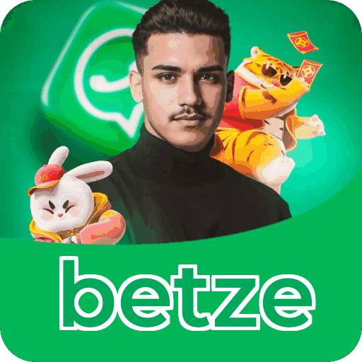 Gates of Olympus - Slot Pragmatic Play