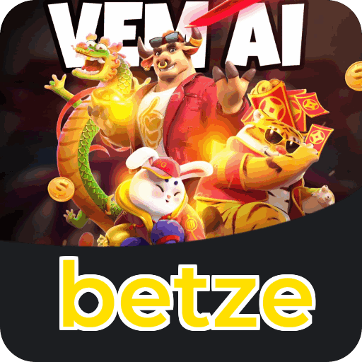 Lottery Instantânea