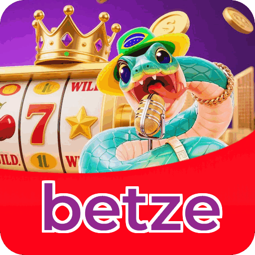 Cashback Semanal betze