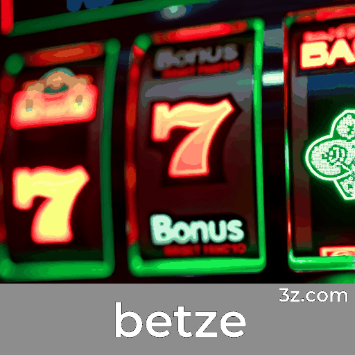 Cassino Online betze
