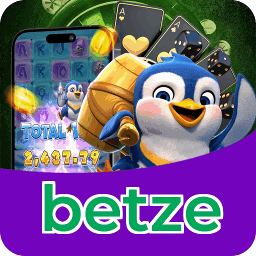 Sweet Bonanza - Slot popular com multiplicadores