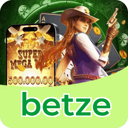 Cashback semanal betze