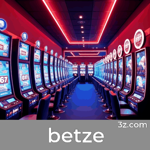 Acesso ao betze