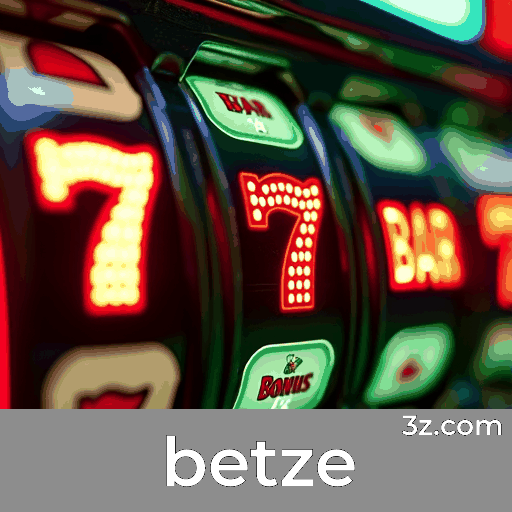 Experiência Premium e Segura no betze