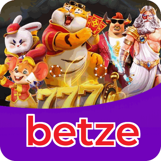 Lottery Clássica na betze