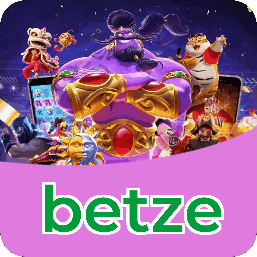 Download PC betze