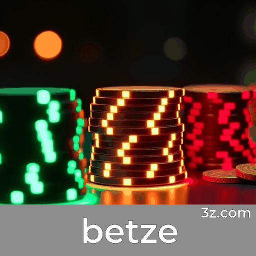 Acesso ao betze