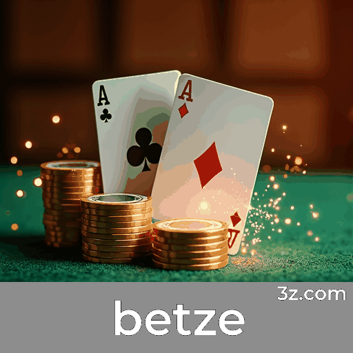 Jogos Crash no Cassino betze