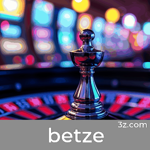 Cassino Online betze