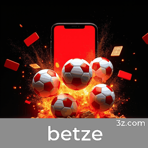 Acesso ao betze