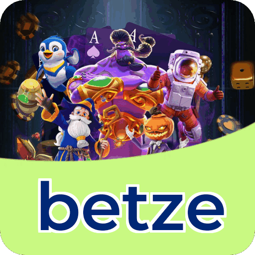 Fortune Tiger - Jogo mais popular do Brasil