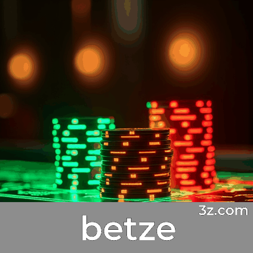 Cassino Online betze
