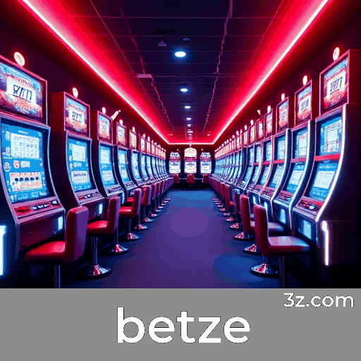 Cassino Online betze