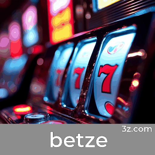 Acesso ao betze