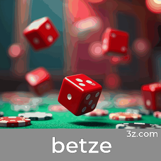 Cassino Online betze
