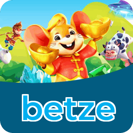 Bônus de boas-vindas betze