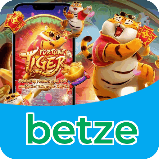 Baixar APK betze